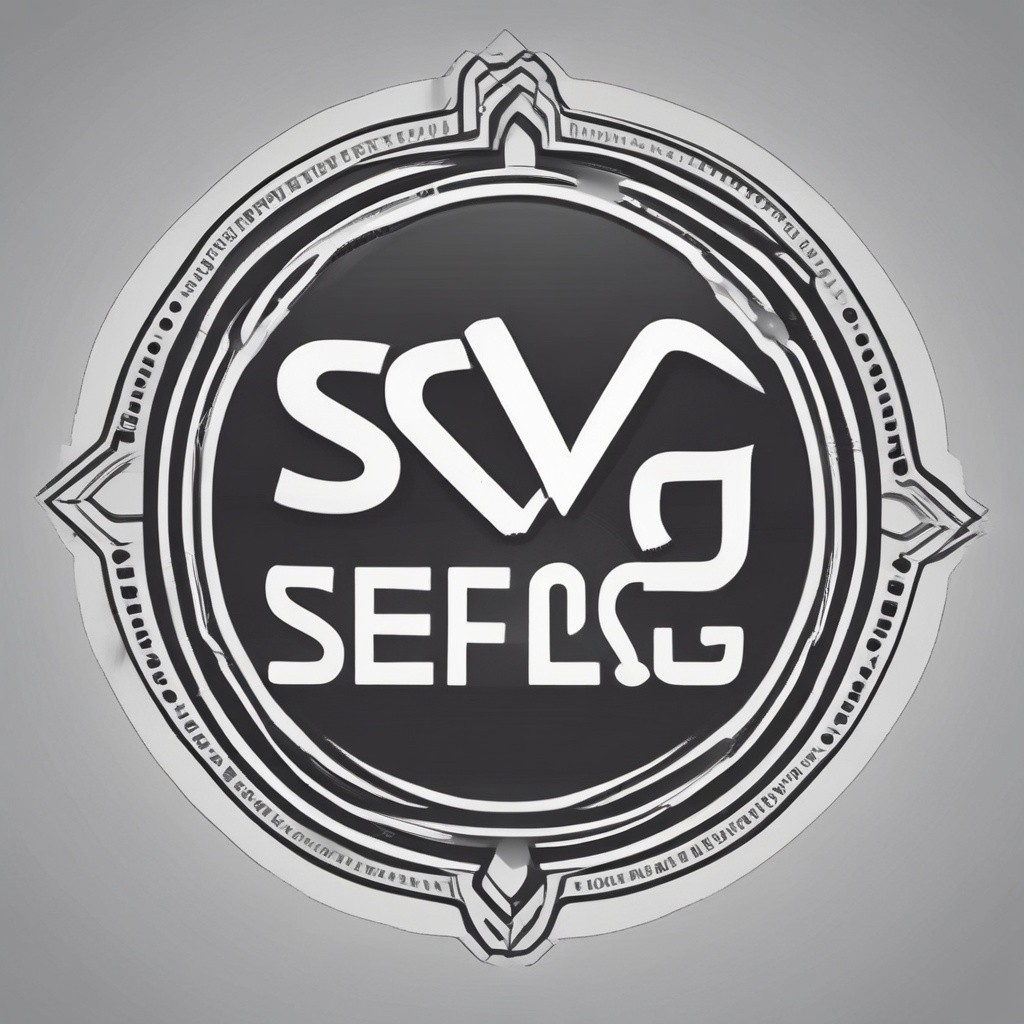 Company logo for sealing devices educational platform